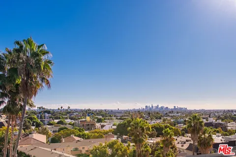 $750,000 | 8401 Fountain Avenue, Unit 13, West Hollywood, CA 90069