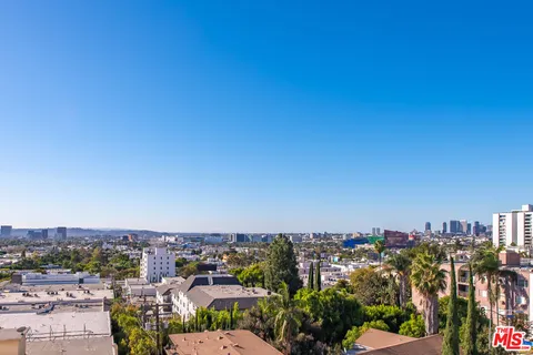 $750,000 | 8401 Fountain Avenue, Unit 13, West Hollywood, CA 90069