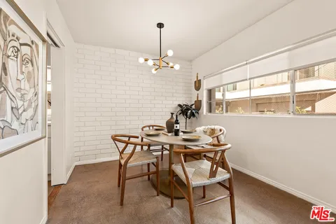 $750,000 | 8401 Fountain Avenue, Unit 13, West Hollywood, CA 90069