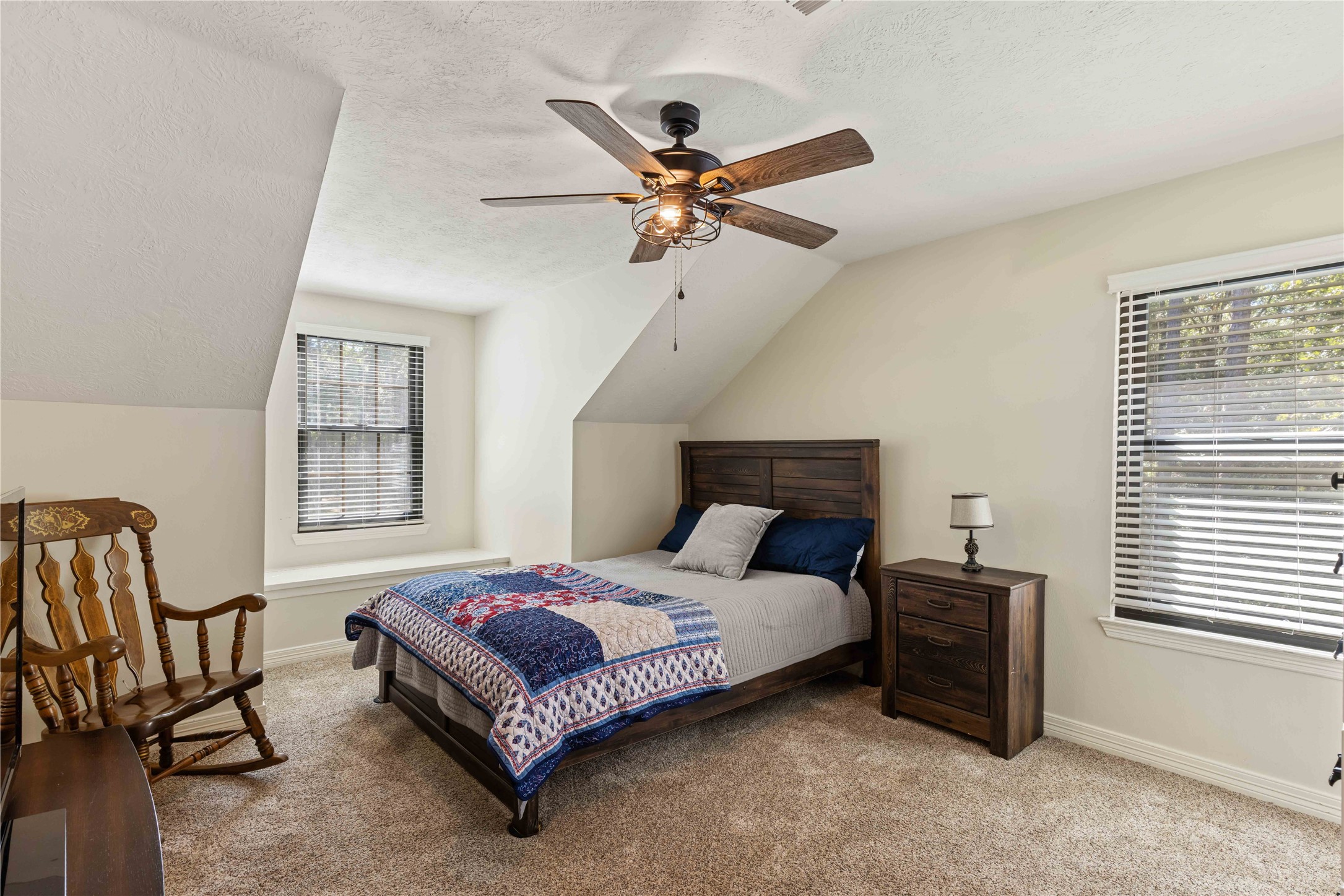 13322 Stonecrest Lane Conroe, TX 77302 - Photo 38 of 50