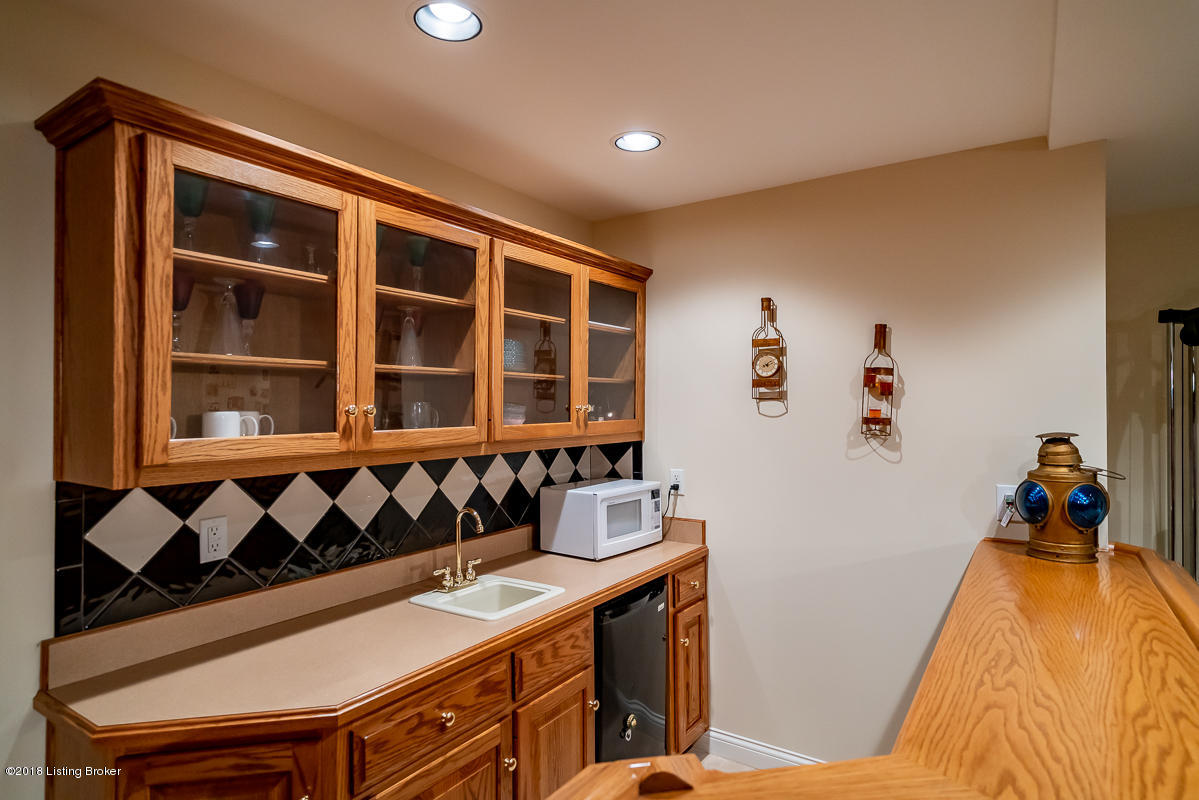 6303 Walnut Ridge Trail Prospect, KY 40059 - Photo 105 of 111 6303 Walnut Ridge Trail Prospect-67
