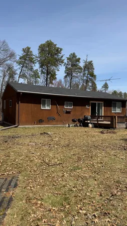 $120,000 | W12560 Handsaw Road, Stephenson, WI 54114