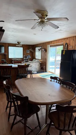 $120,000 | W12560 Handsaw Road, Stephenson, WI 54114