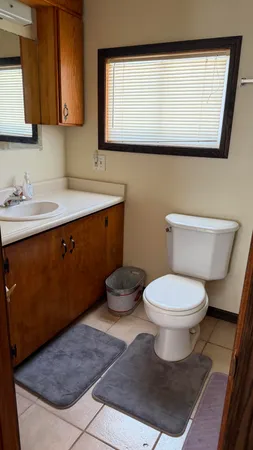 $120,000 | W12560 Handsaw Road, Stephenson, WI 54114