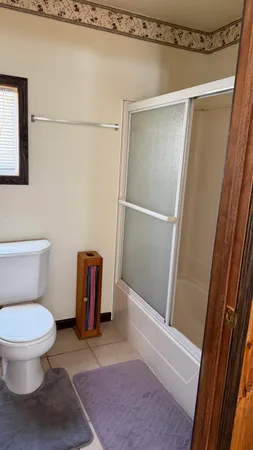 $120,000 | W12560 Handsaw Road, Stephenson, WI 54114