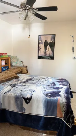 $120,000 | W12560 Handsaw Road, Stephenson, WI 54114