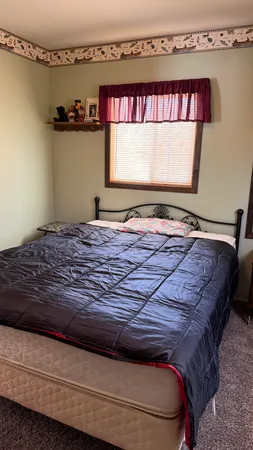 $120,000 | W12560 Handsaw Road, Stephenson, WI 54114