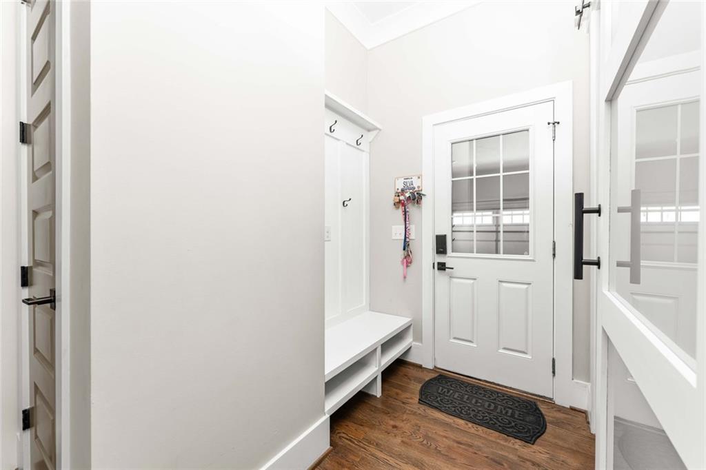 5758 Williams Road Norcross, GA 30093 - Photo 11 of 90