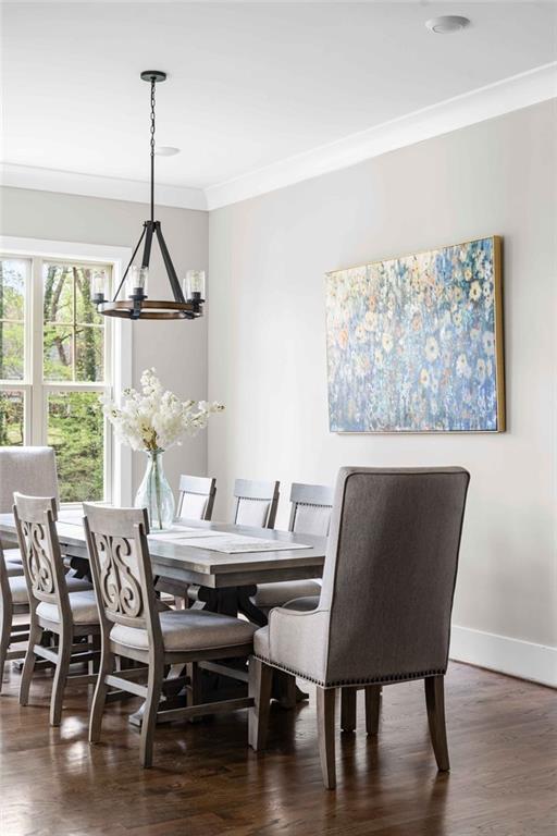 5758 Williams Road Norcross, GA 30093 - Photo 15 of 90
