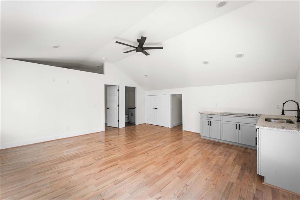 5758 Williams Road Norcross, GA 30093 - Photo 19 of 90
