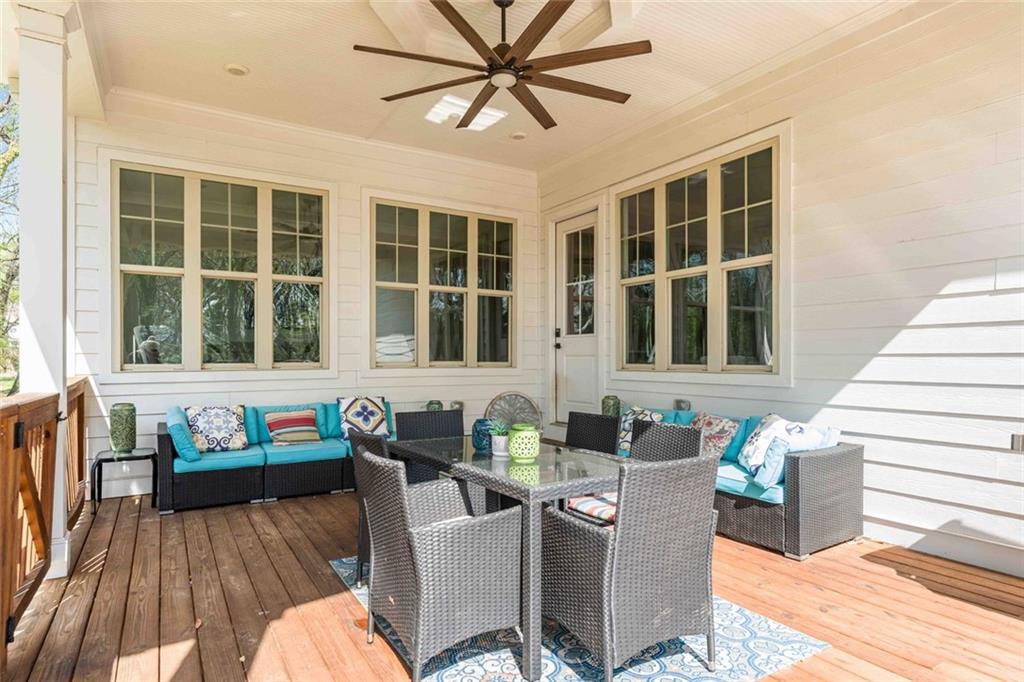 5758 Williams Road Norcross, GA 30093 - Photo 39 of 90