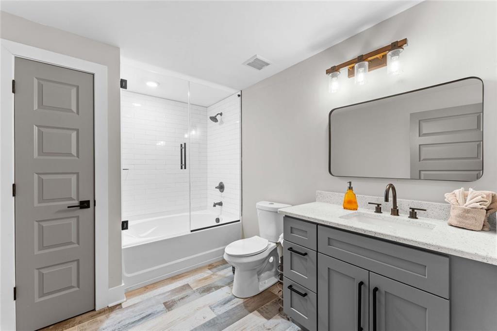 5758 Williams Road Norcross, GA 30093 - Photo 57 of 90