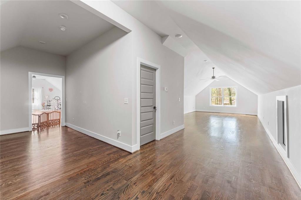 5758 Williams Road Norcross, GA 30093 - Photo 60 of 90