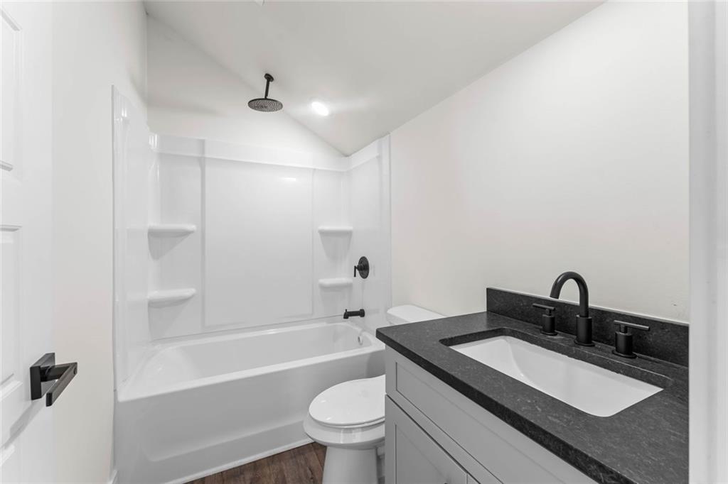 5758 Williams Road Norcross, GA 30093 - Photo 65 of 90