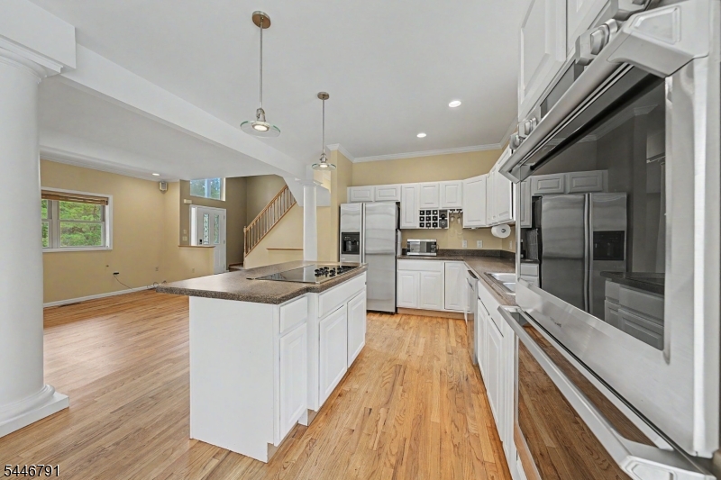 69 Lime Kiln Road Columbia, NJ 07832 - Photo 11 of 45