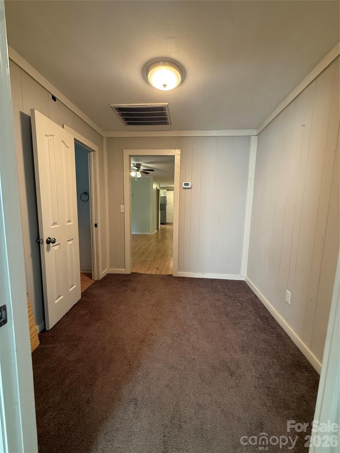 909 Sheridan Oliver Road Ruby, SC 29741 - Photo 17 of 23