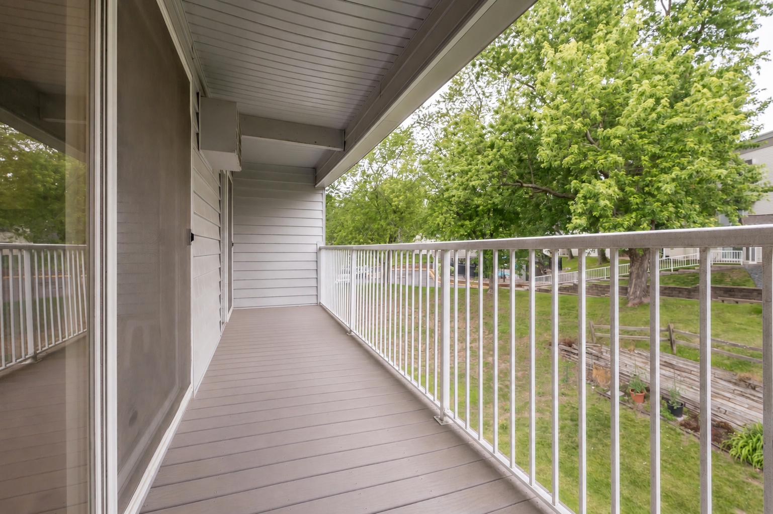 175 County Rd B2 East, Unit 429 Little Canada, MN 55117 - Photo 11 of 21