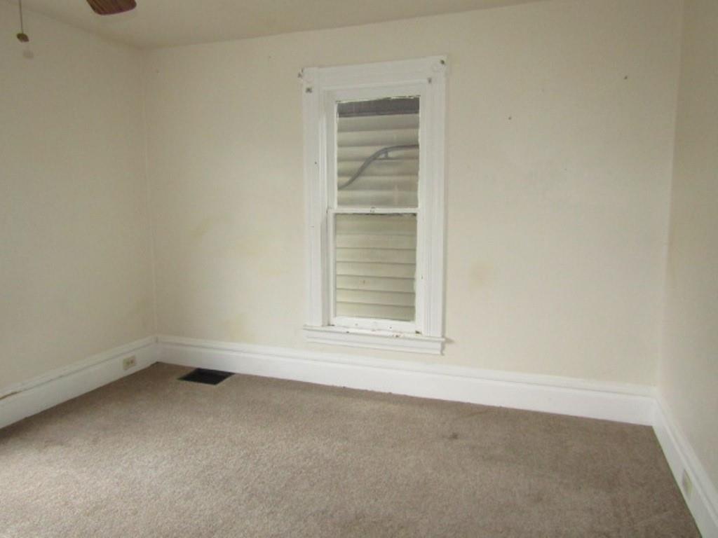 223 Second Street North Jeannette, PA 15644 - Photo 22 of 23