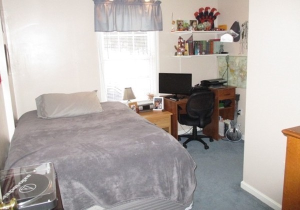 37 Mary Jane Road Franklin, MA 02038 - Photo 14 of 24 Gallery Image 14