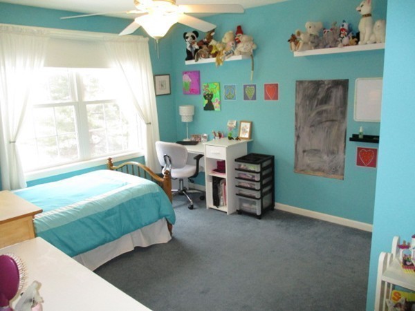 37 Mary Jane Road Franklin, MA 02038 - Photo 17 of 24 Gallery Image 17