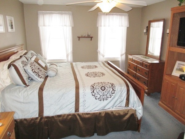 37 Mary Jane Road Franklin, MA 02038 - Photo 18 of 24 Gallery Image 18