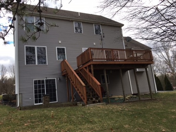 37 Mary Jane Road Franklin, MA 02038 - Photo 23 of 24 Gallery Image 23