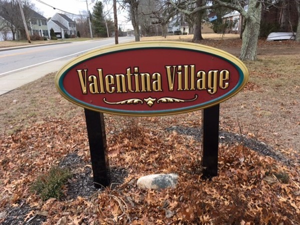 37 Mary Jane Road Franklin, MA 02038 - Photo 24 of 24 Gallery Image 24