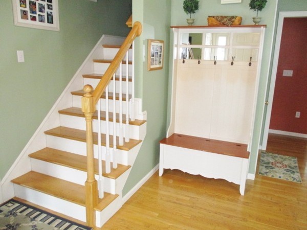 37 Mary Jane Road Franklin, MA 02038 - Photo 3 of 24 Gallery Image 3