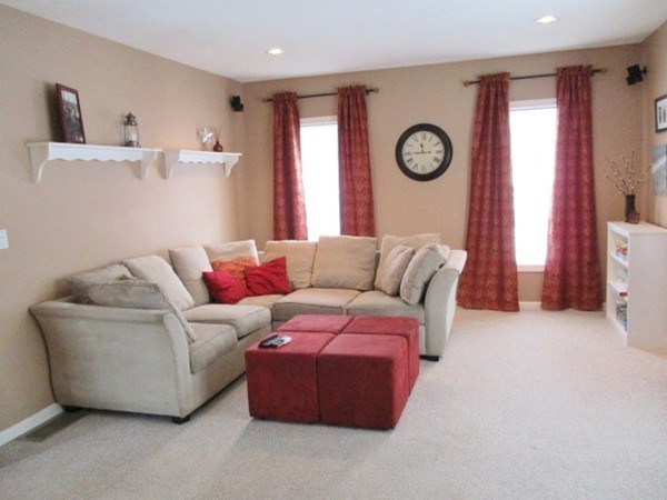 37 Mary Jane Road Franklin, MA 02038 - Photo 8 of 24 Gallery Image 8