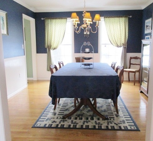 37 Mary Jane Road Franklin, MA 02038 - Photo 10 of 24 Gallery Image 10