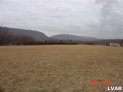 0 Laurel Hill Road Bangor, PA 18013 - Photo 1 of 3 View of Delware Water Gap