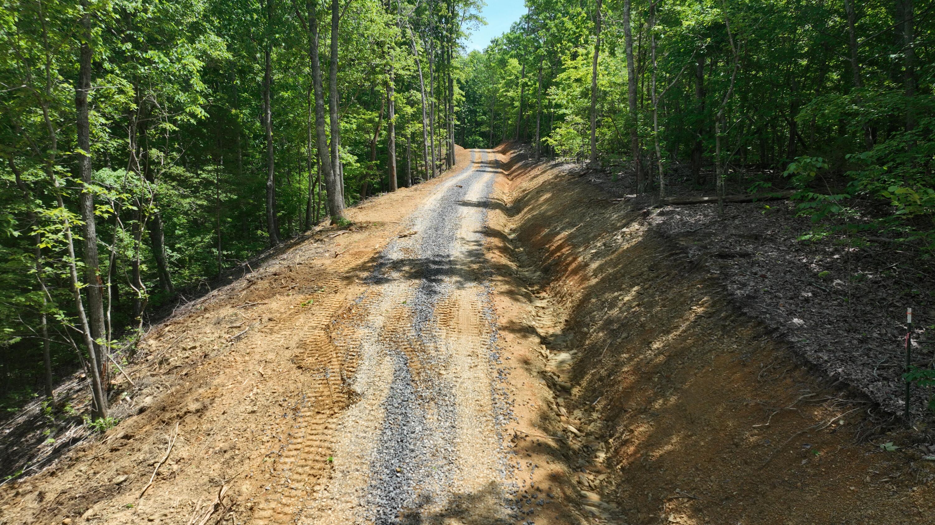 1250 Welcome Valley Road Benton, TN 37307 - Photo 6 of 42 DJI_0499