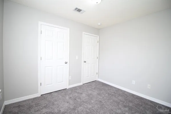 $1,495 | 1927 America Avenue, Gulf Breeze, FL 32563