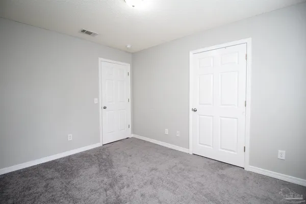 $1,495 | 1927 America Avenue, Gulf Breeze, FL 32563