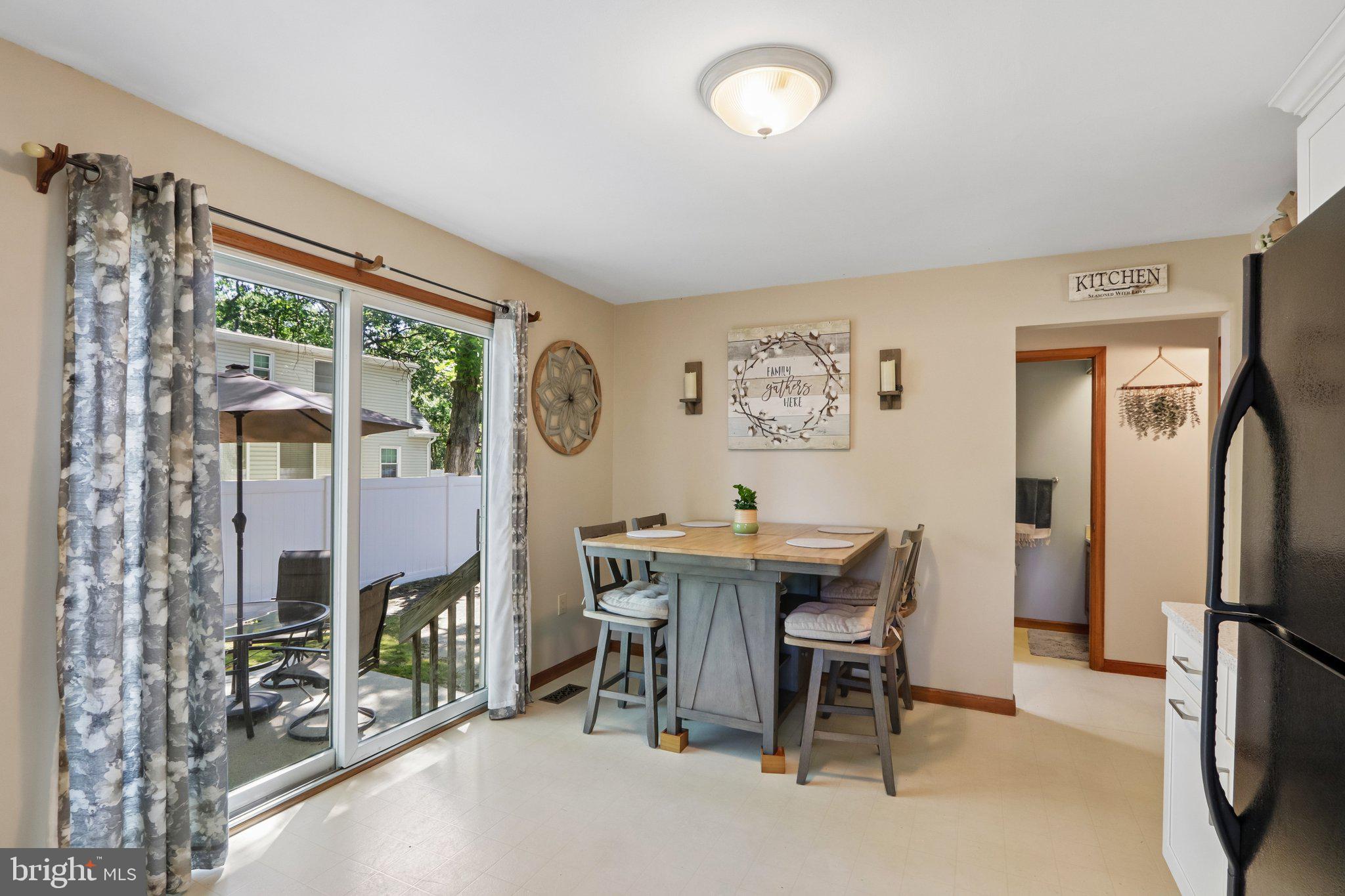 129 Townsend Road Marmora, NJ 08223 - Photo 6 of 57
