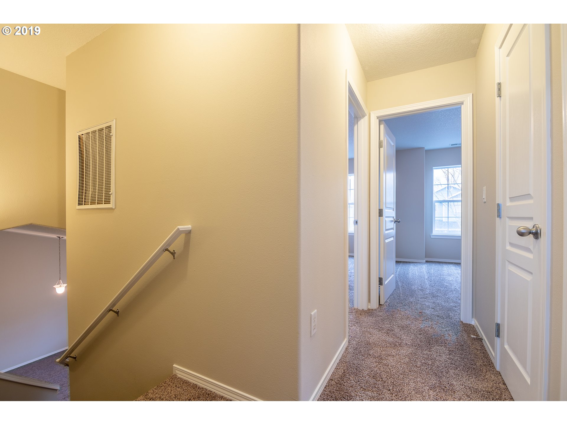 724 Northeast Mariners Loop Portland, OR 97211 - Photo 20 of 29 Gallery Image 20