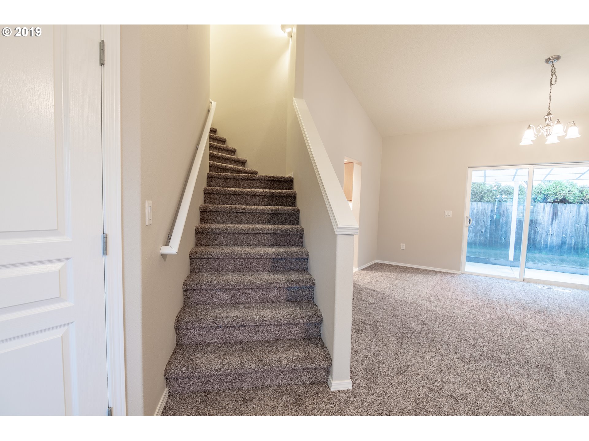 724 Northeast Mariners Loop Portland, OR 97211 - Photo 3 of 29 Gallery Image 3