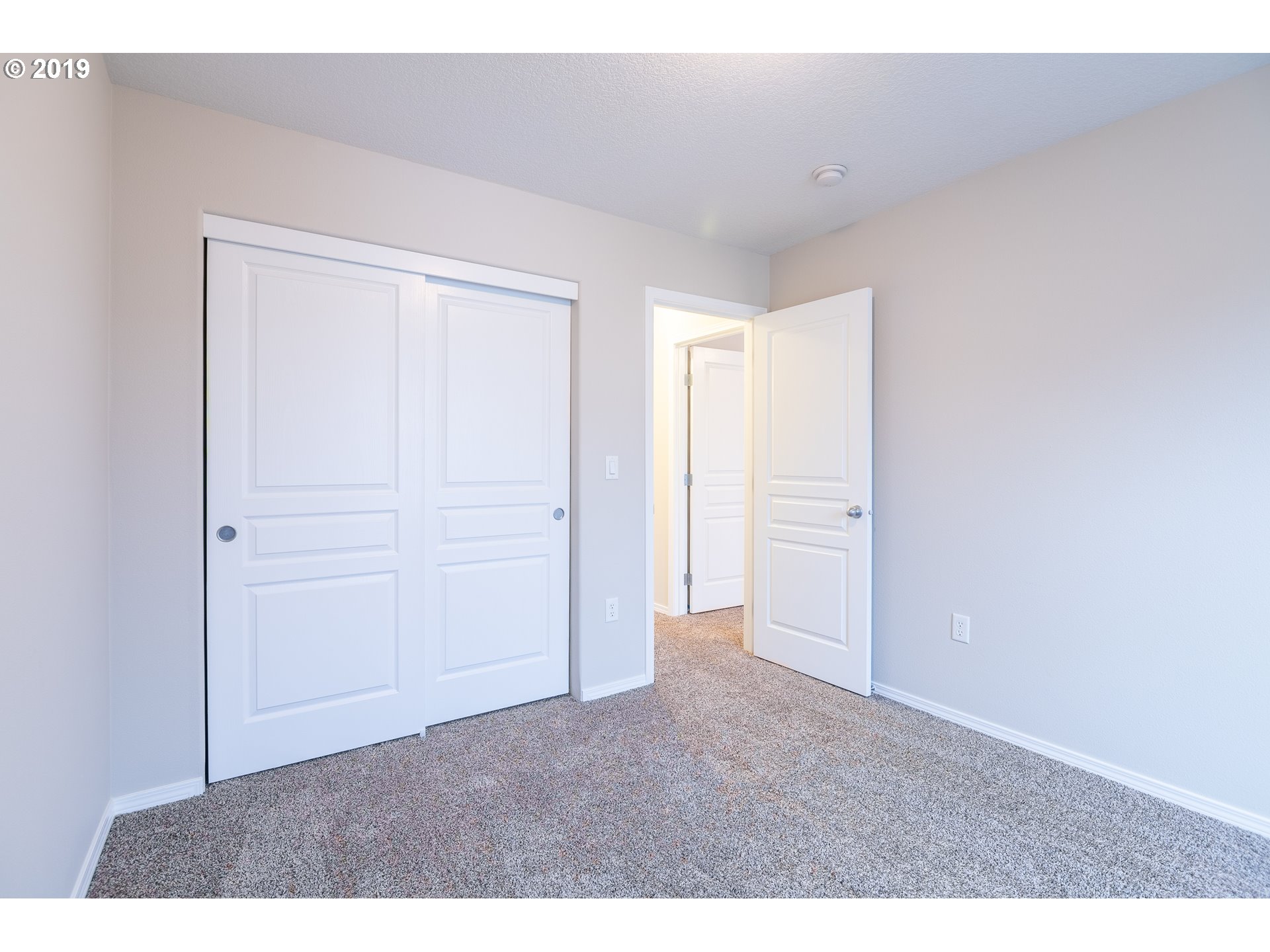 724 Northeast Mariners Loop Portland, OR 97211 - Photo 24 of 29 Gallery Image 24