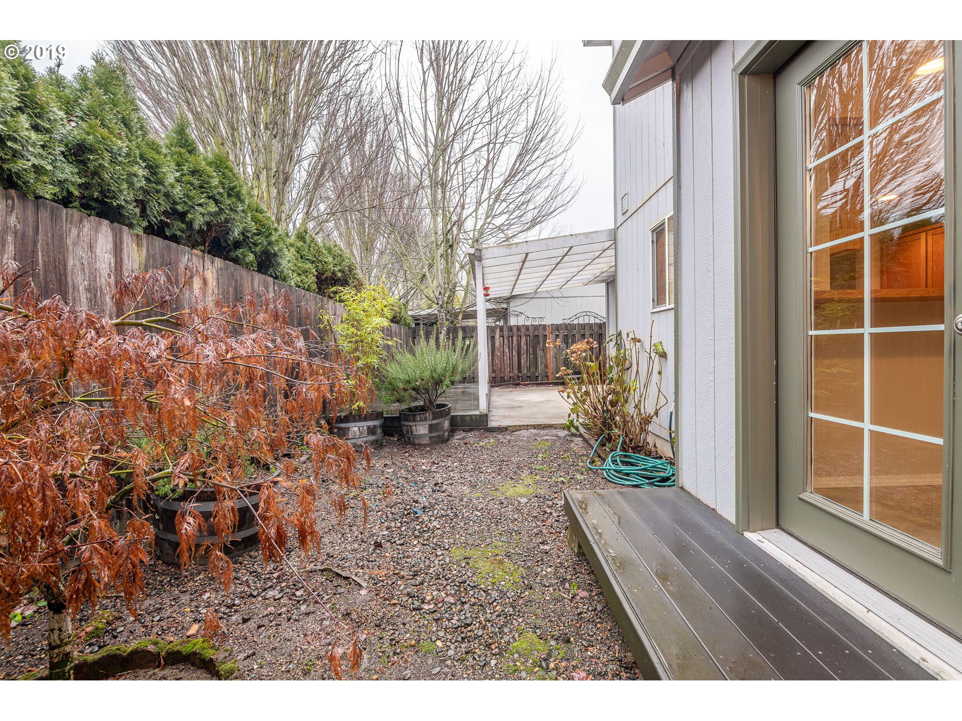 724 Northeast Mariners Loop Portland, OR 97211 - Photo 29 of 29 Gallery Image 29