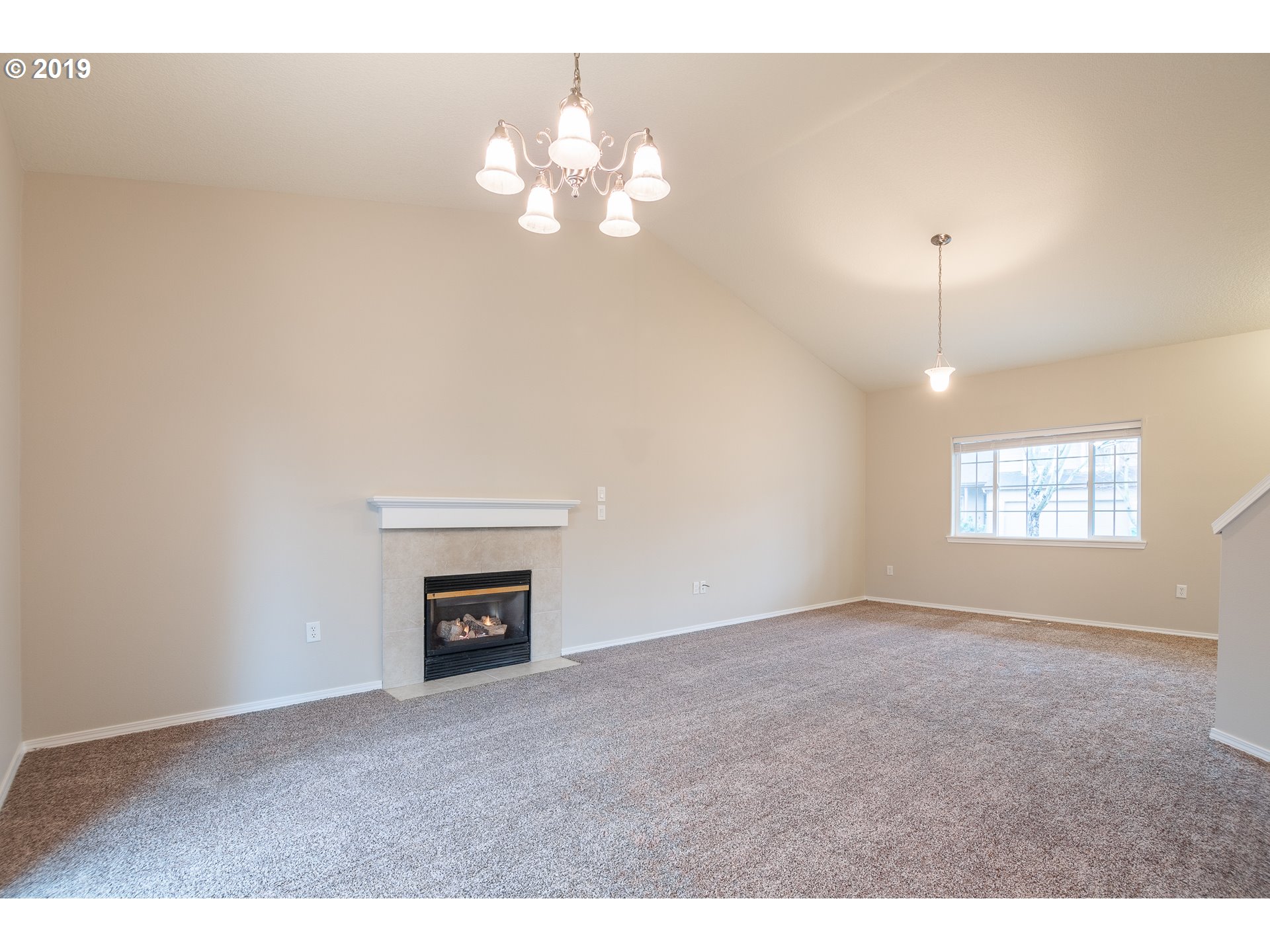 724 Northeast Mariners Loop Portland, OR 97211 - Photo 4 of 29 Gallery Image 4