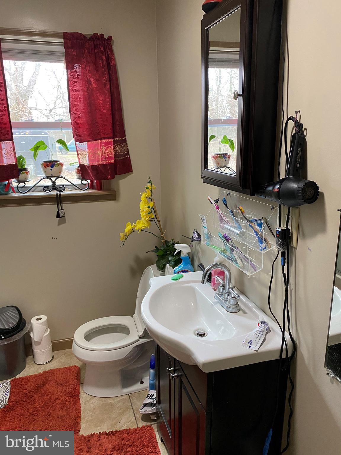 219 Fisher Avenue Carneys Point, NJ 08069 - Photo 11 of 12