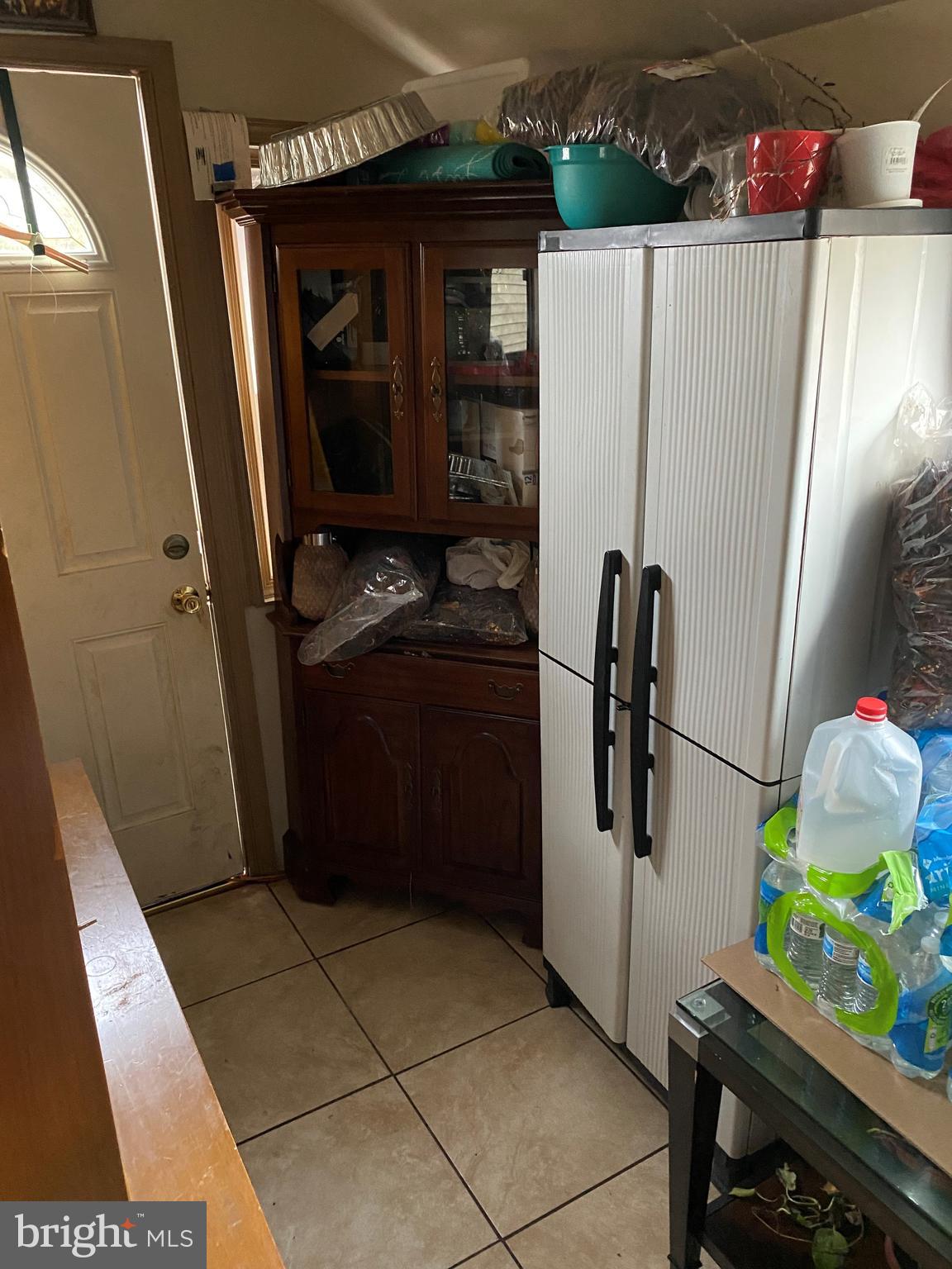 219 Fisher Avenue Carneys Point, NJ 08069 - Photo 9 of 12