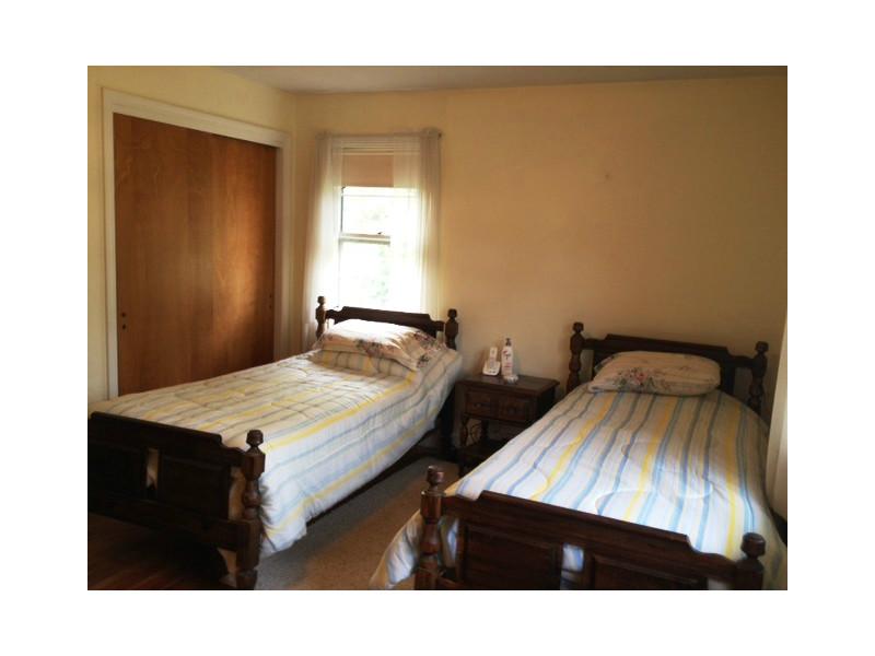 9 Elizabeth Street Westerly, RI 02891 - Photo 10 of 10 Bedroom.