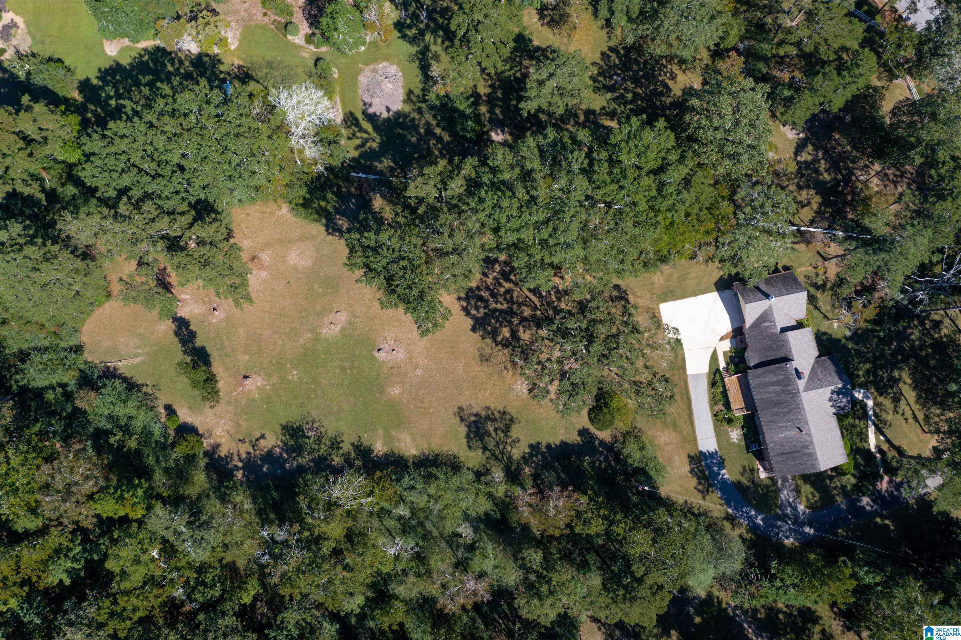 916 Hitching Post Lane Birmingham, AL 35210 - Photo 33 of 50