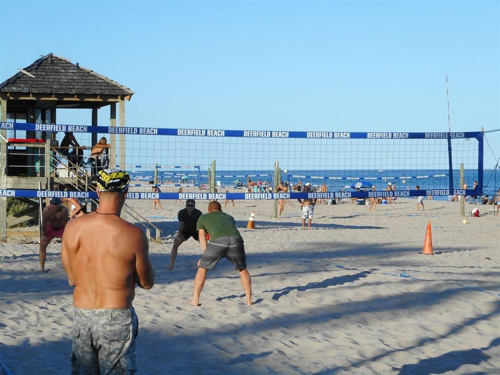 3150 West Rolling Hills Circle, Unit 603 Davie, FL 33328 - Photo 23 of 23 a view of a water fountain and outdoor space