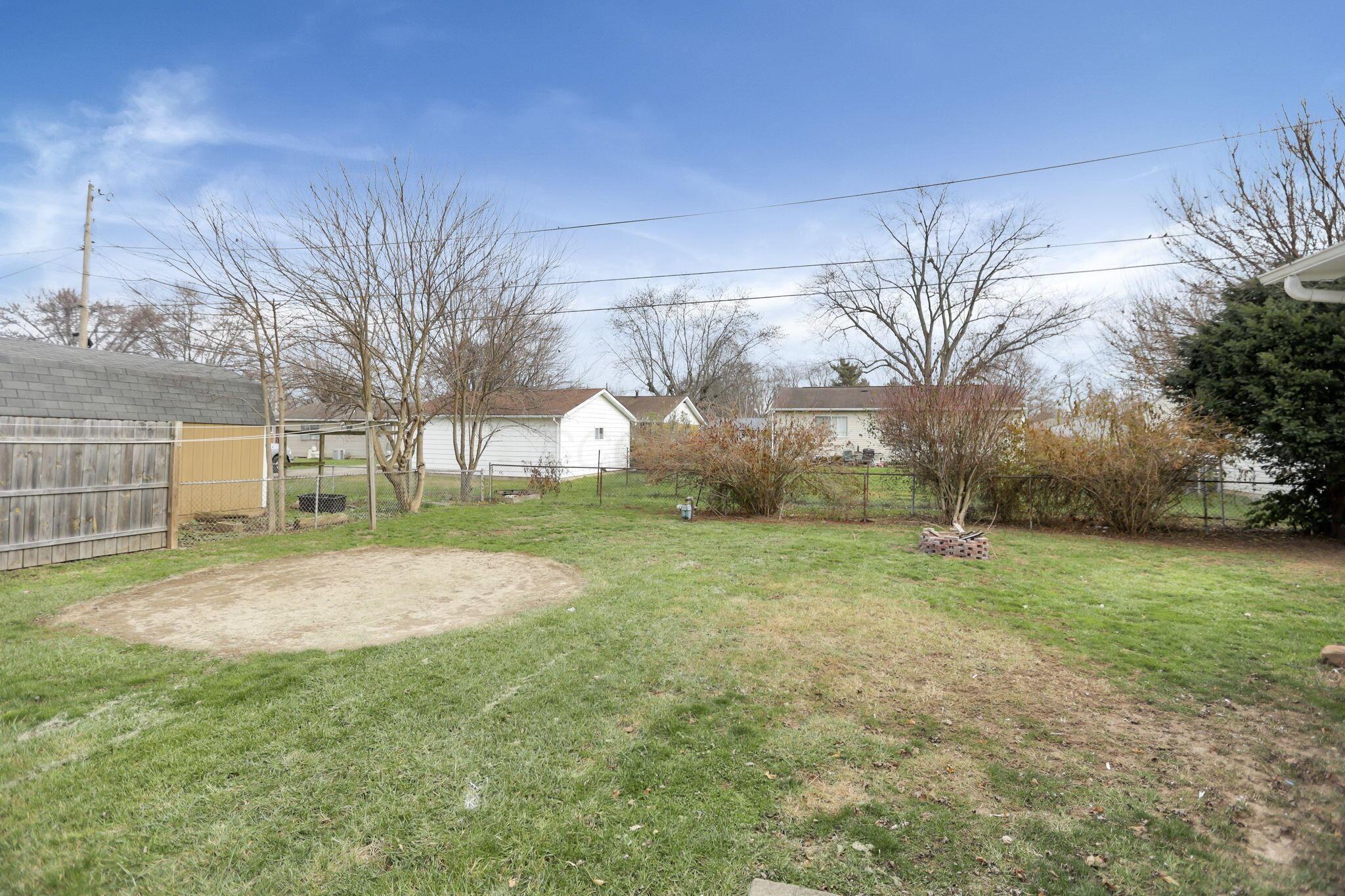 88 Fieldpoint Road Heath, OH 43056 - Photo 26 of 26 44-web-or-mls-BS5A3908