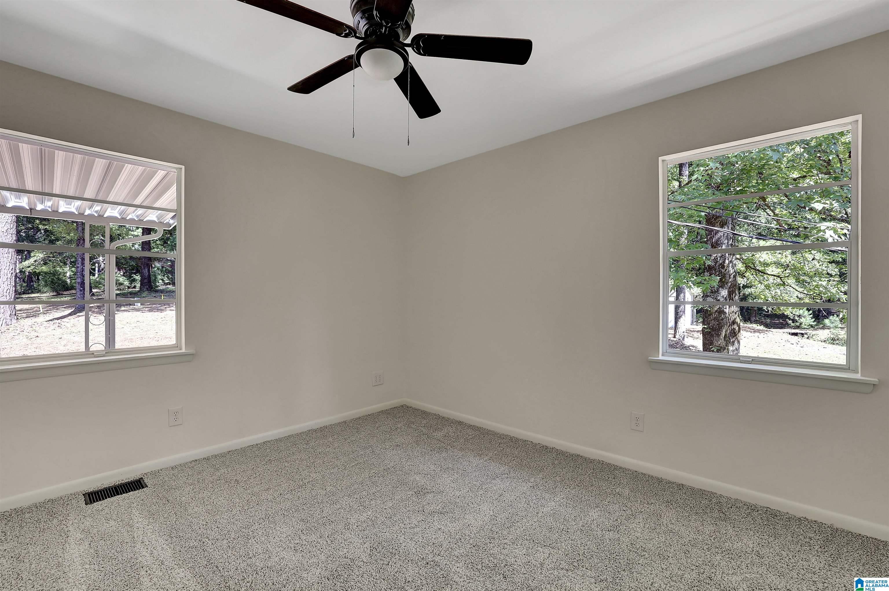 248 Westover Road Sterrett, AL 35147 - Photo 7 of 20