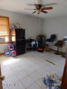 1281 Waterlily Road Coinjock, NC 27923 - Photo 4 of 13