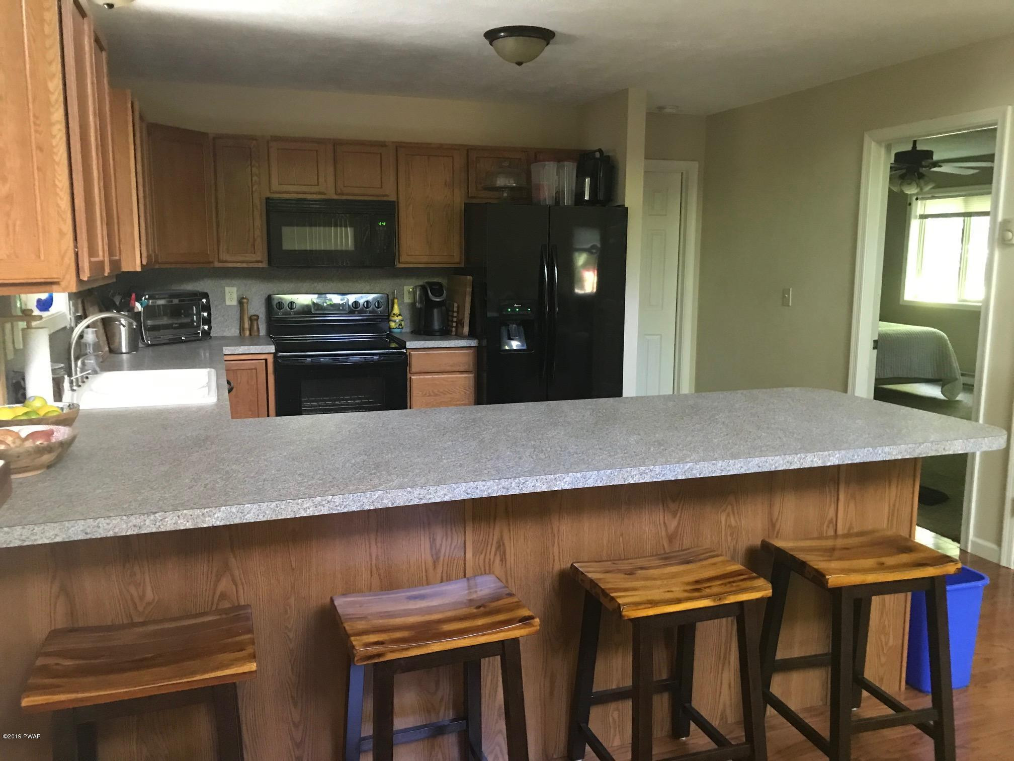 3210 Northgate Road Lake Ariel, PA 18436 - Photo 15 of 65
