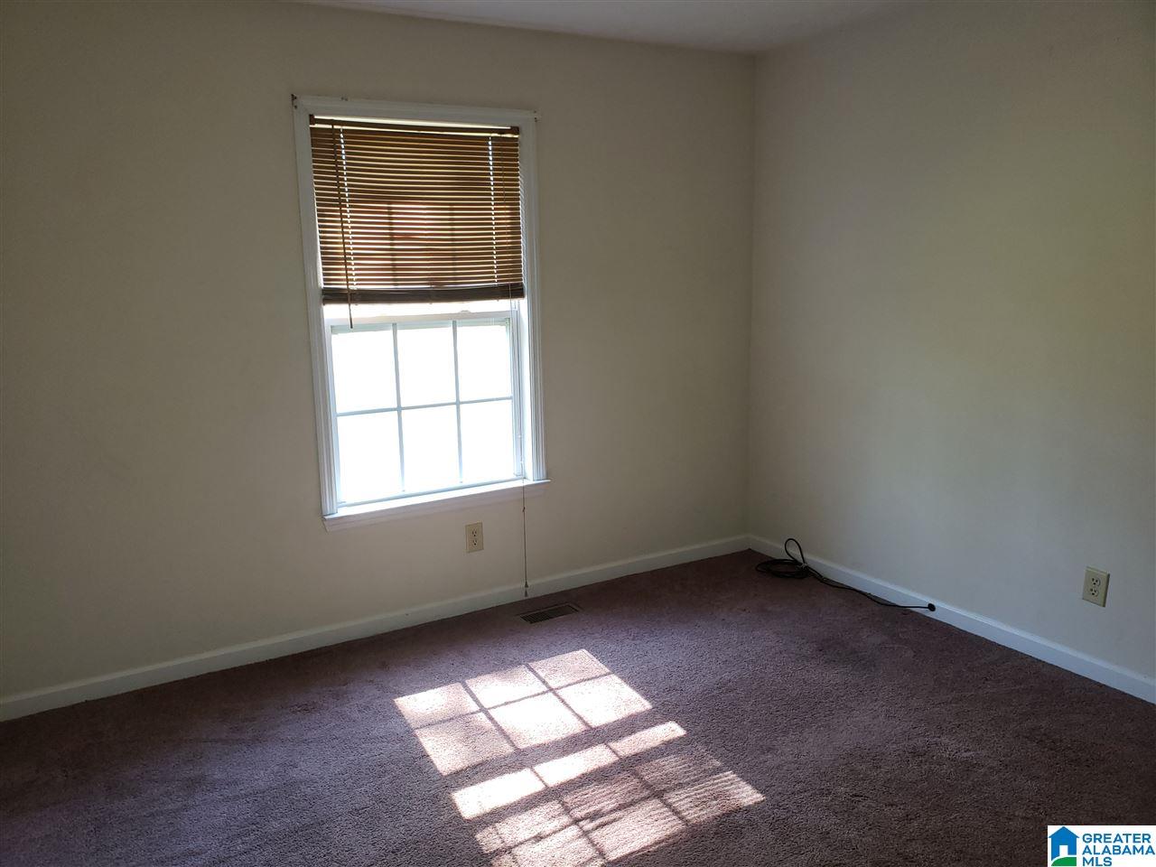 891 Concord Church Road Talladega, AL 35160 - Photo 20 of 21